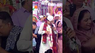 📀Kanaiya Lori Kanha Lori📀 Sindhi Lori 🎶 Jai Shri Jhulelal 🙏❤ Sindhi Bhajan Kids AAYO LAL JHULELAL [upl. by Beaston247]