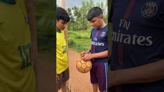 ⚽️ആദമിനെ ദേഷ്യം പിടിപ്പിച്ചാൽ ബോളും കൊണ്ടുപോകും😭😭 Kids Football Training  Adham Zain  2024 [upl. by Joye89]