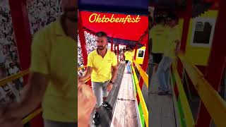 Oktoberfest like to go skating song shortmusic short newmusic music spotify oktoberfest [upl. by Bow943]