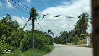 Felda Kuala Terengganu [upl. by Bondon810]