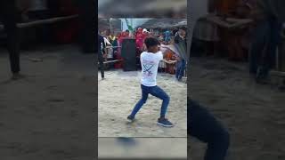 Muharram video jharni geet song viralvideo [upl. by Ysak673]