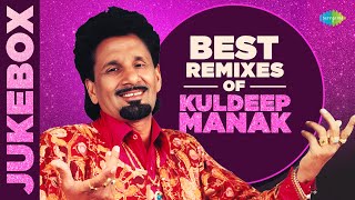 Best Remixes Of Kuldeep Manak  Hardev Dilgir  Chithiyan Sahiban Jatti Ne Channa Churi Da Trap Mix [upl. by Eaton956]