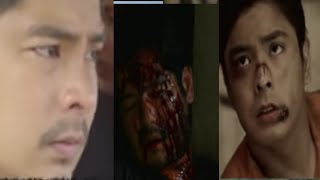 FPJs ANG PROBINSYANO Sept 7 2021 full Episode [upl. by Notwal]