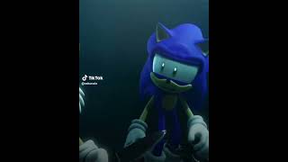 Sontails sontails sonicthehedgehog edittails [upl. by Yaja]