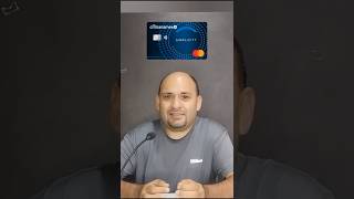 simplicity citibanamex los 4 beneficios Que Talvez no sabias de la tarjeta de crédito shorts [upl. by Magavern]