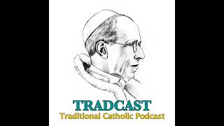 TRADCAST EXPRESS 184 Pope Francis Checkmates Michael Lofton by Permitting Invalid Anglican Mass [upl. by Enaht]