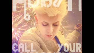 Robyn  Call Your Girlfriend  Sultan amp Ned Shepard Remix Club [upl. by Biamonte994]