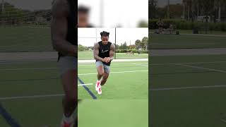 Top of the Route DB Drill  DB Tip Clips [upl. by Soma]