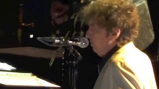 Bob Dylan Live “Desolation Rowquot2017 [upl. by Anitnoc]