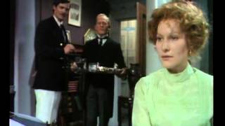 Upstairs Downstairs Season 3 Episode 1  Miss Forrest [upl. by Sabu]