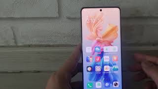 Vivo X60 Pro Plus Google Playstore Installation [upl. by Nylyoj]