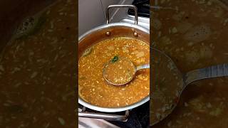 Horse gram rasam recipe in kannada kannadavlog minivlog shortsfeed trendingreels cookingshorts [upl. by Spitzer]