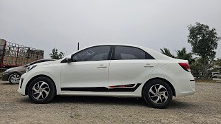 Kia soluto 2020 siêu lướt tiền ít thịt nhiều giá bèo cho ae đi Tếtlh0986368857 [upl. by Ettezoj672]