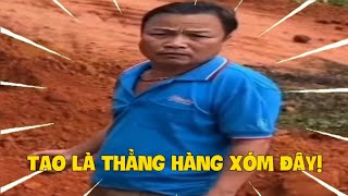 Meme Không Cười Xoá Kênh 5 [upl. by Cartwell]