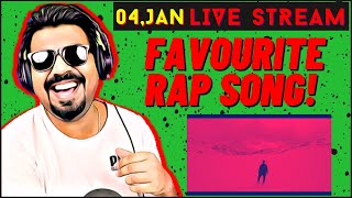 My Favourite Rap Song  Nazar By Faris Shafi  Nazar Faris Shafi Reaction AFAIK [upl. by Terzas]