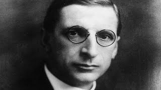 Eamon De Valera  Hidden History [upl. by Soinski711]