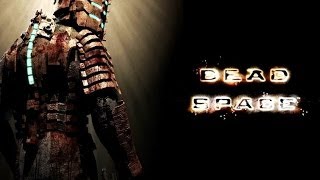 DEAD SPACE  Игрофильм полный сюжет сложность quotНереальноquot 60fps 1080p [upl. by Nytram]