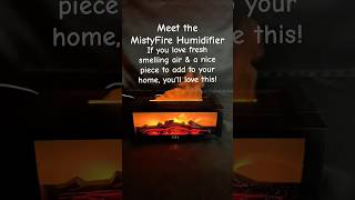 MUST SEE MUST HAVE humidifier oildiffuser aromatherapy shorts homedecor [upl. by Uhthna]