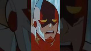 The Crime Syndicates Shocking END amp Earths DEMISE Revealed  flash dc shorts dccomics [upl. by Reivaz]