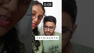 Guess the Anagram Challenge 🤔⁉️theclumsyounger challenge challengevideo funny investment [upl. by Estrellita818]