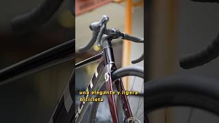 Bicicleta Scott SPEEDSTER 30 2024 scottbikes [upl. by Yetnruoc903]