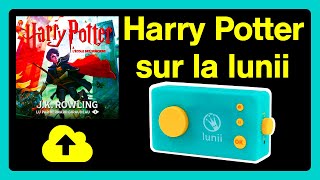 Harry Potter And The Deathly Hallows Part 2  Beach House Scene [upl. by Sauncho]