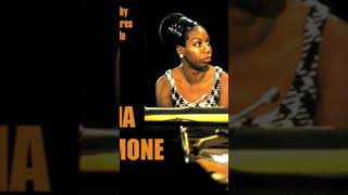 Sinnerman Nina Simone [upl. by Dam546]