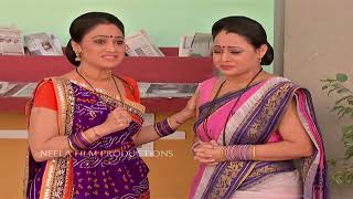 Ep 1884  Bhide Bana Crorepati  Taarak Mehta Ka Ooltah Chashmah  Full Episode  तारक मेहता [upl. by Ytitsahc946]