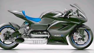 mtt y2k MTT Y2K TURBINE MOTORCYCLE [upl. by Cynde894]