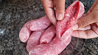 ALMOÇOJANTAR RÁPIDO  receitas fáceis e rapidaslinguiça comida rápida e fácil de fazer [upl. by Candice139]