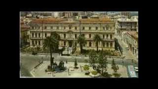 San Severo Anno 1979 Slide Show [upl. by Cinimmod214]