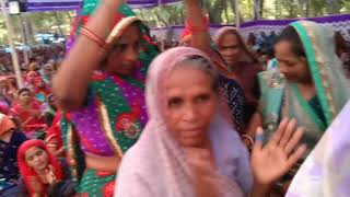 DIVદિવ PRAVCHANDhabudi Maa Ni Gaadi [upl. by Ajad]