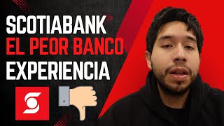 El Peor Banco Para Abrir Tu Cuenta Y Sacar Tu Crédito Hipotecario Seguros Sin Tu Consentimiento [upl. by Fiden]