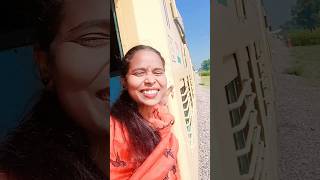 Aayega aayega sajan 🥰🥰song music love bollywood hindisong [upl. by Klatt]