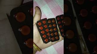 Which is safe pain killer tablets youtubeshorts healthtips viralvideos shortvideos paracitamol [upl. by Asher]