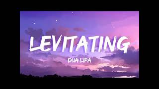 dualipalevitatingcover versinger cover lovemusicpop levitating trending dualipayoutube [upl. by Yerga]