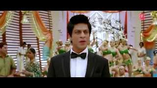 Chammak Challo 720p HD Full Video Song [upl. by Crissy]