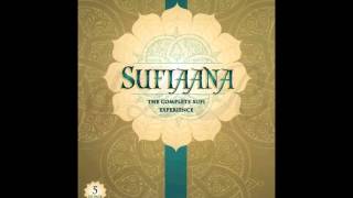 Sufiaana  Sajni Ho [upl. by Leese]