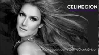 Céline Dion  Somebody Loves Somebody Serving Ovahness Vocal Club Remix [upl. by Carder891]