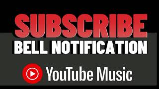 Youtube Music premium Apk 2023 [upl. by Dusty371]