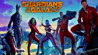 Guardians Of The Galaxy Vol 3 Final Battle And Ending HD Guardians Vs High Evolutionary Fight Scene [upl. by Janna599]