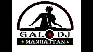 LE MEILLEUR DE LA RUMBA CONGOLAISE VOL 2 MIX BAT GALO DJ MANHATTAN [upl. by Aneerol]