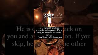 meditation fertility psychicreading exback soulmate twinflame pregnant fertilitypsychic [upl. by Hullda]