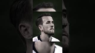 Harry Kane is so unluckyshorts [upl. by Jasmine898]