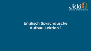 Englisch lernen für Fortgeschrittene [upl. by Nnaylime]