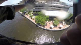 International Special Operations Forces Demonstration May 21 2014 Tampa FL [upl. by Earl595]