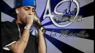 Arcangel yo te invito a bailar [upl. by Ahcsap]