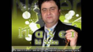 Naser Gilane 2010 By Dulijano13wmv [upl. by Antonio]