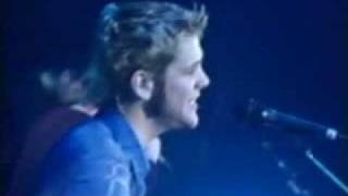 Matchbox Twenty  3 AM Live from Australia [upl. by Fannie961]