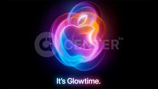 Apple Event Glowtime 2024 Predictions iPhone 16 AirPods Apple Watch amp iPad Mini Upgrades [upl. by Leinehtan51]